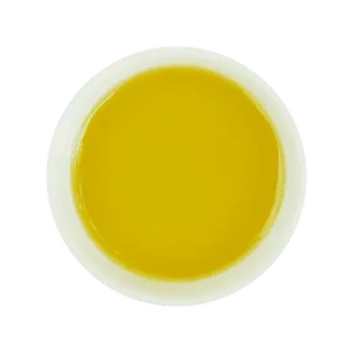 Oil