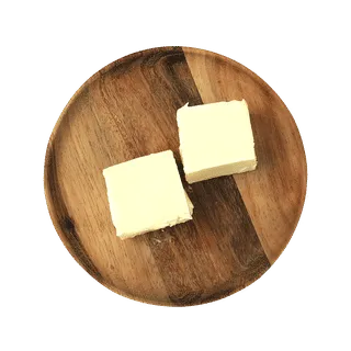 Butter