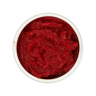 Tomato paste