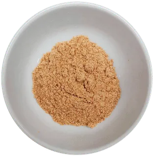 Beef broth